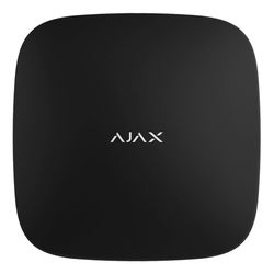 Комплект охоронної сигналізації Ajax StarterKit 2