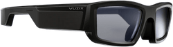 Окуляри доповненної реальності Vuzix Blade 2